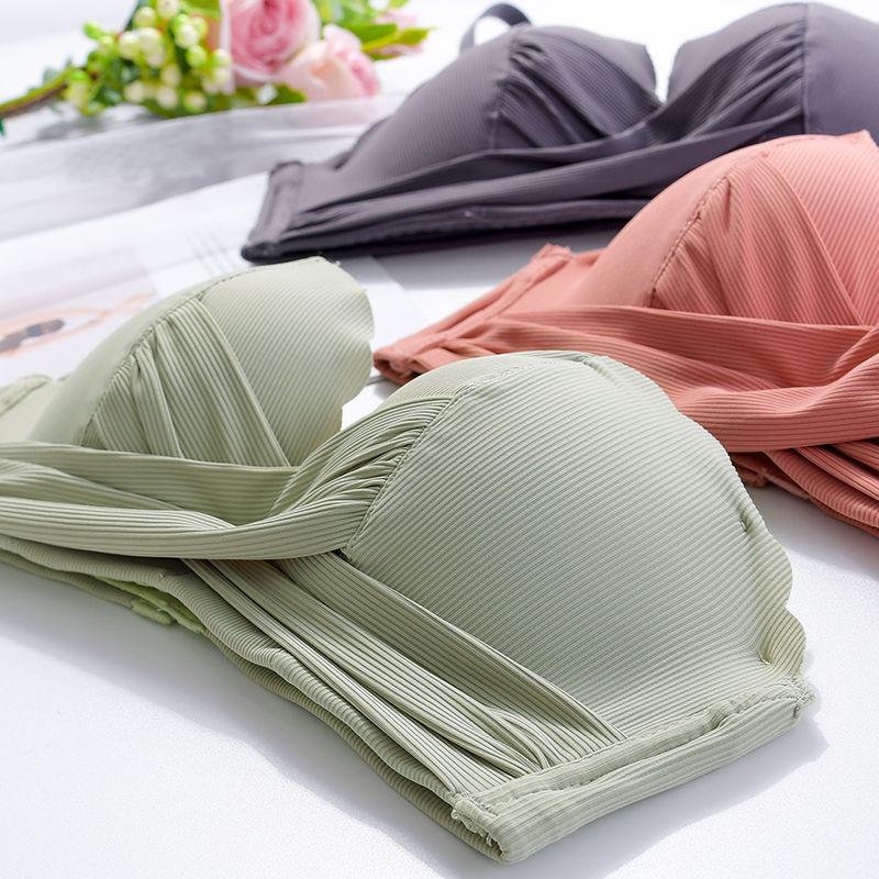 Áo Lót Nâng Ngực Gợi Cảm Cho Nữ