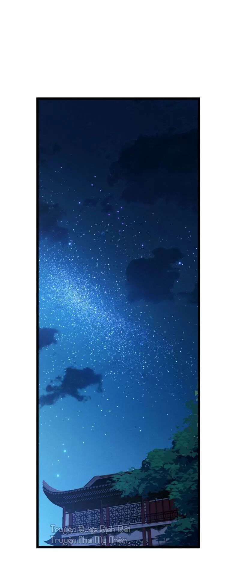 ta mới không gả cho hoàng tử phản diện chapter 32 40