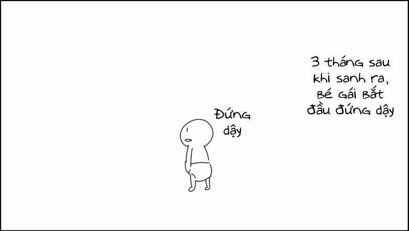 senyuu chapter 83 46