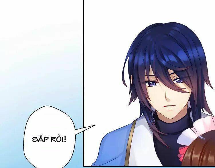 thực luyến kỳ duyên chapter 10 39