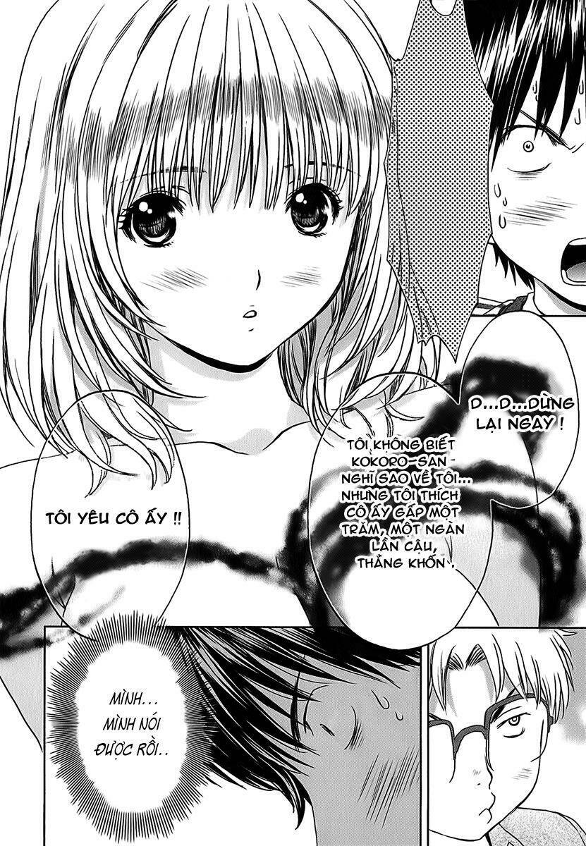 baka and boing chapter 25 8