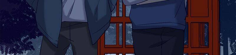 phải lòng em trai của bạn gái mình chapter 63.5 147