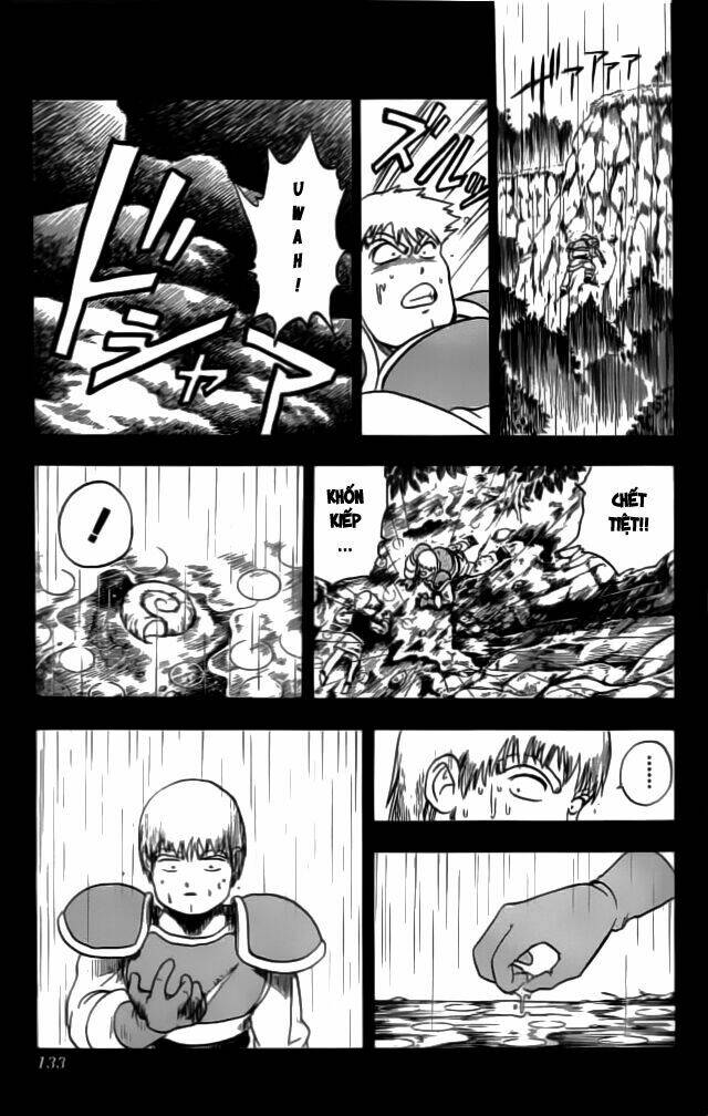 dấu ấn lửa chapter 7 36