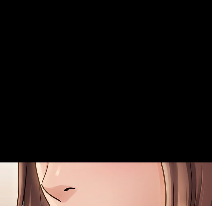 luật nhân quả chapter 12 58