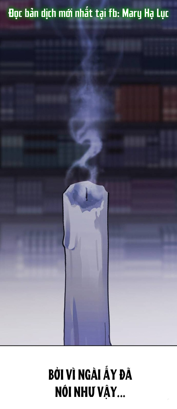 Tôi Thuần Hóa Chó Điên Của Chồng Cũ chapter 85.2 23