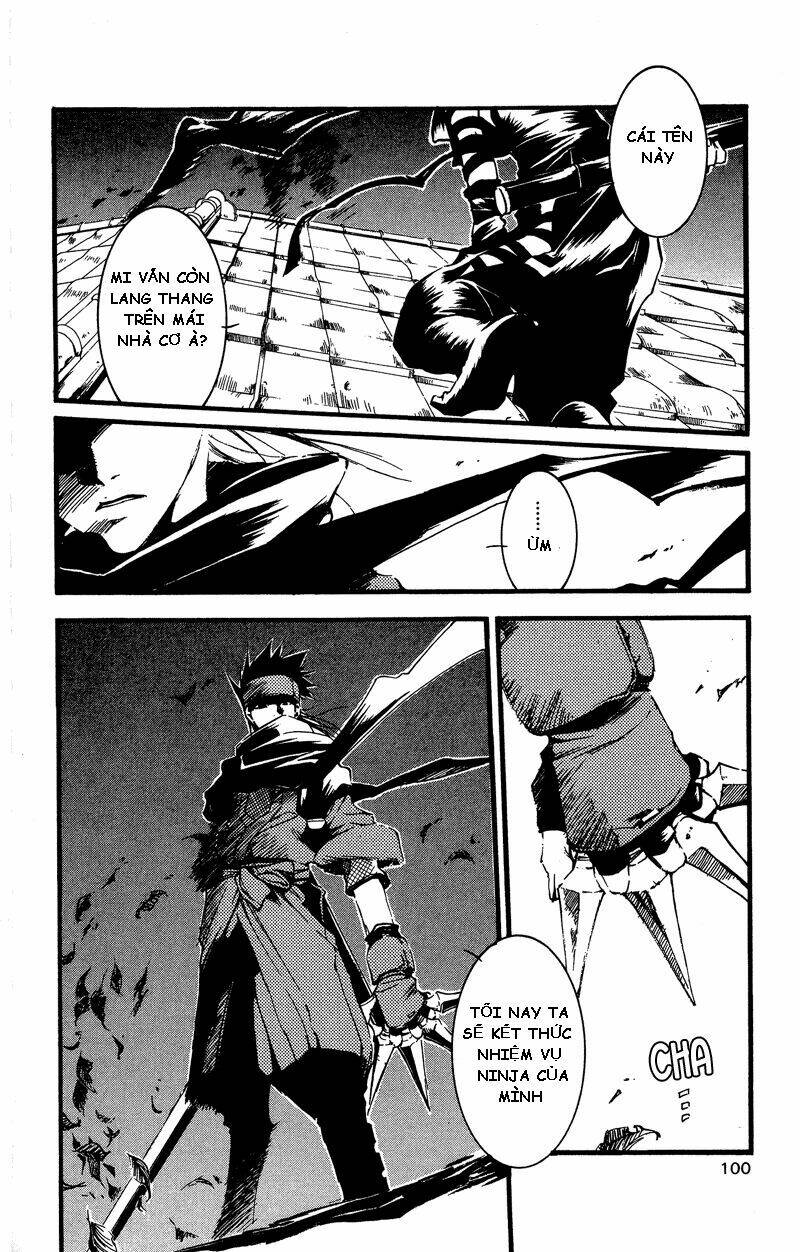 peace maker kurogane chapter 24 7