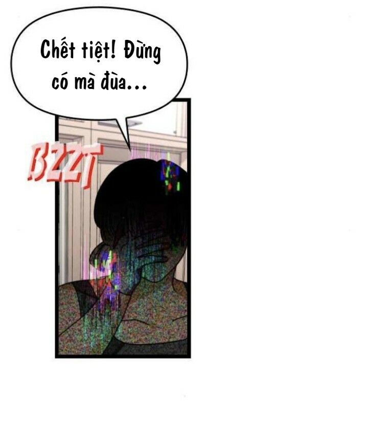 survive romance chapter 40 39