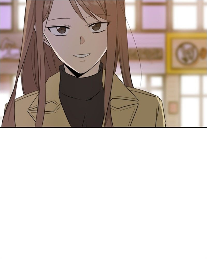 hẹn gặp anh ở kiếp thứ 19 chapter 15.1 8