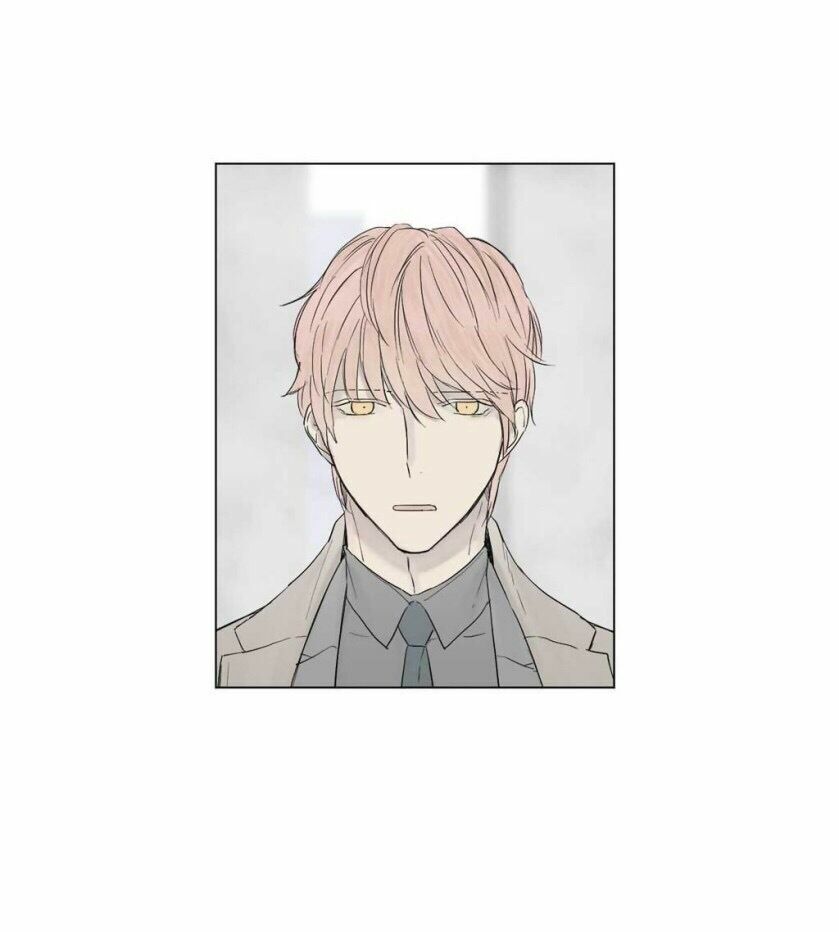 người hầu hoàng gia chapter 11 16