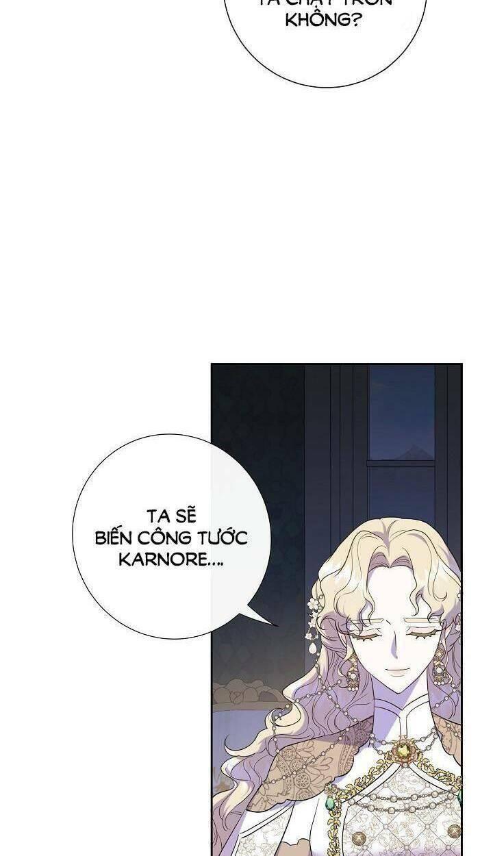 xin ngài đừng ăn tôi chapter 56 52