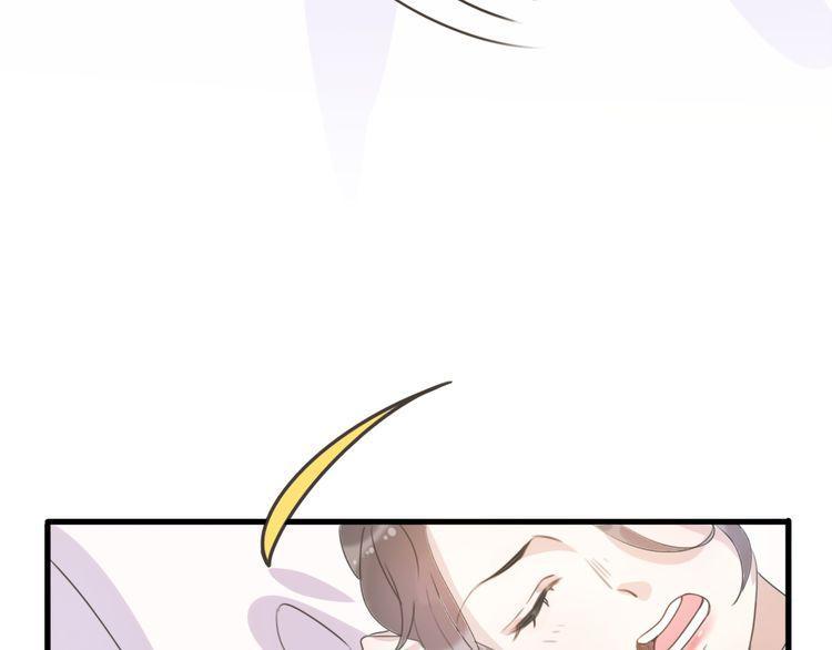 cuộc chiến tình yêu chapter 38 54