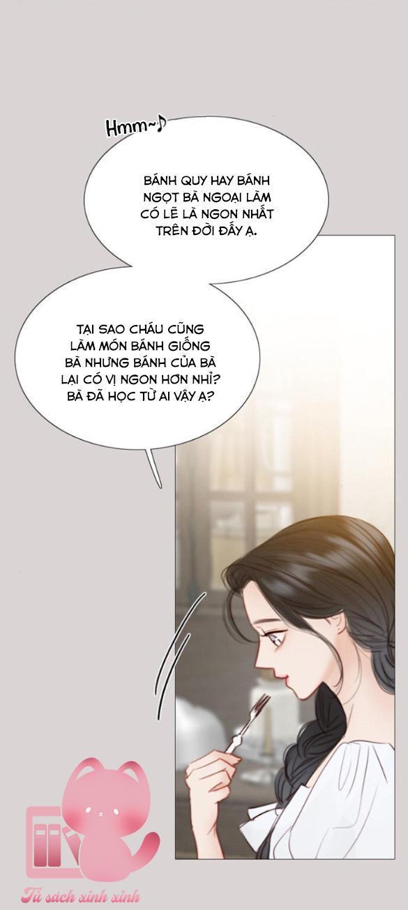 selena chapter 40 40