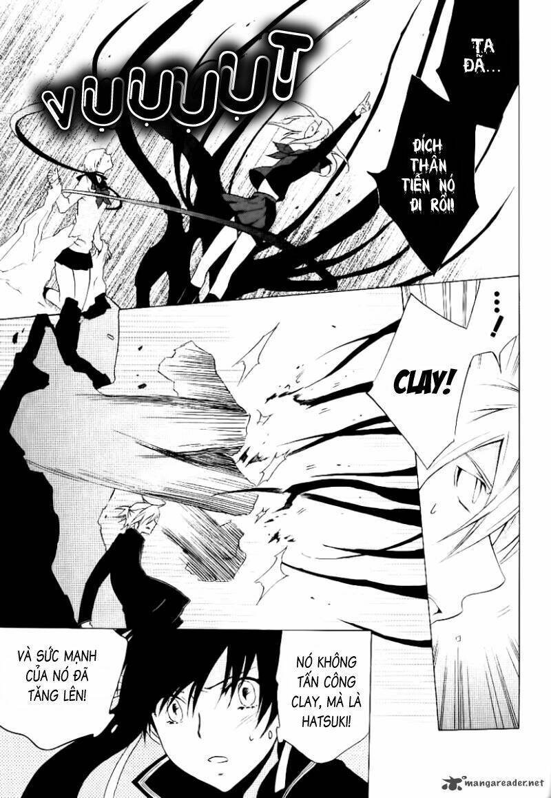 chronos deep chapter 7 6