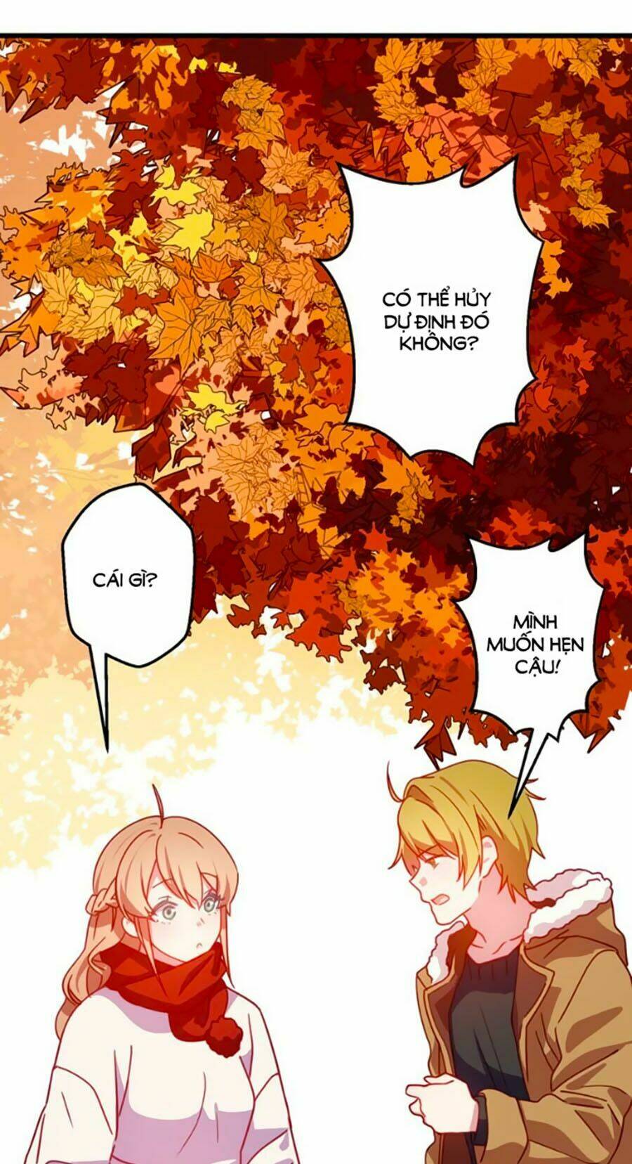 bài hát tình yêu chapter 10 42