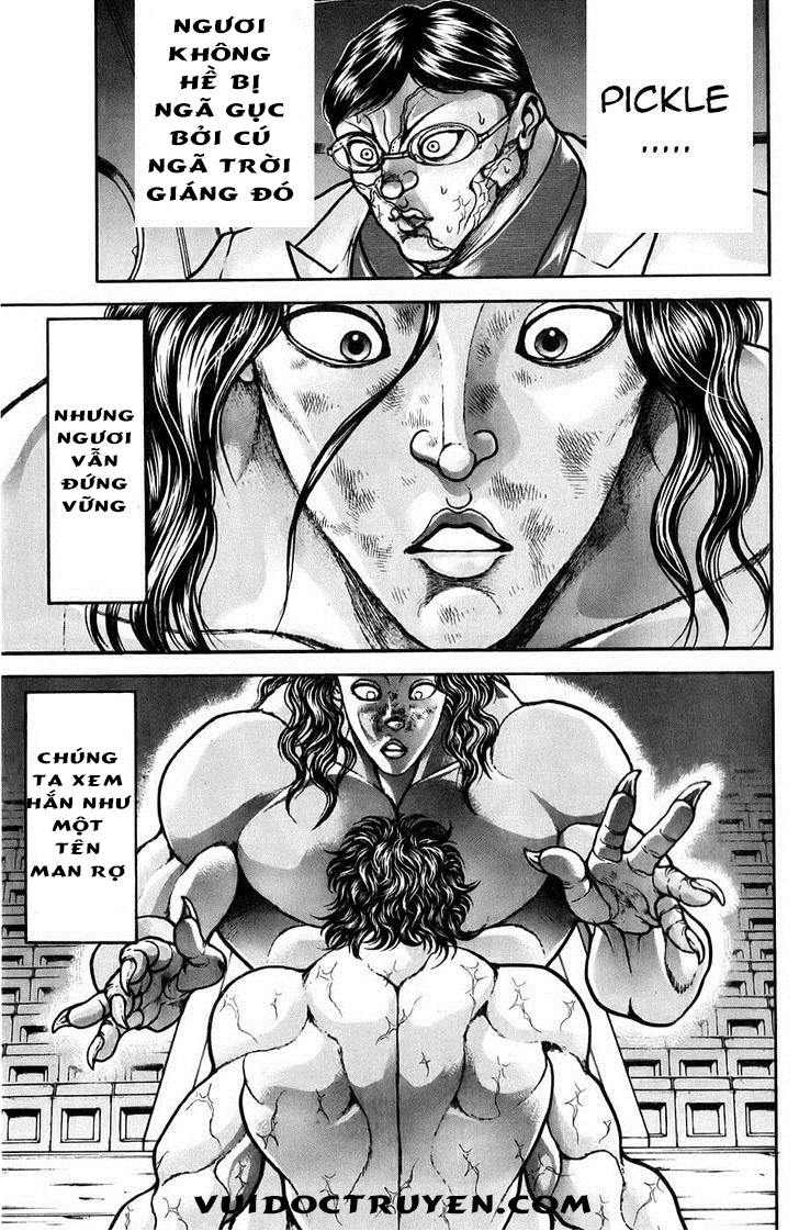 baki – son of ogre chapter 160 11