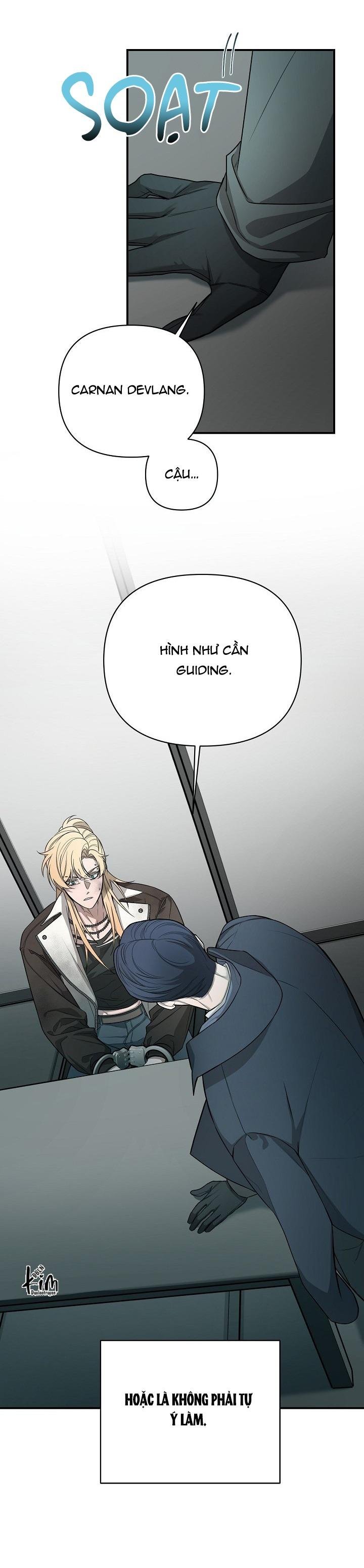 guide esper ngắn chapter 5.1 19