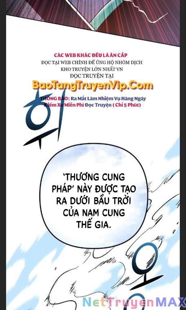 con trai út nhà ha buk paeng chapter 38 83