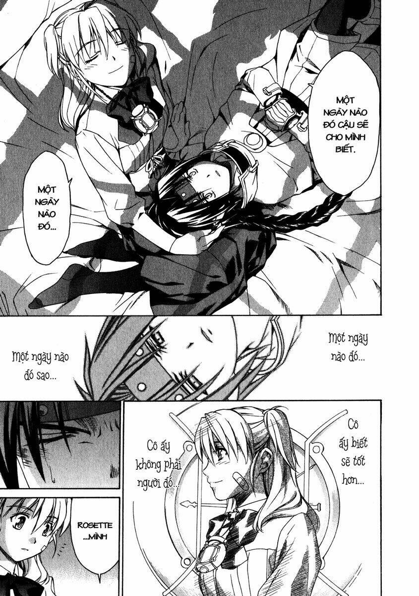 chrono crusade chapter 24 19