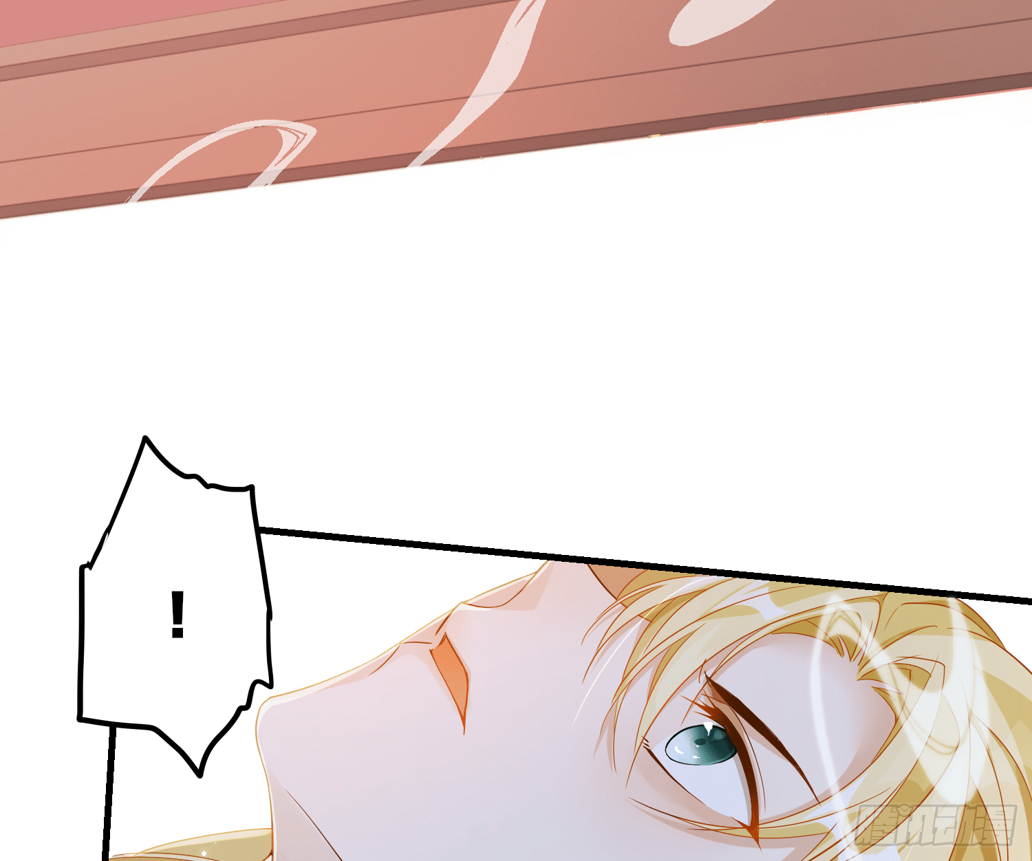 lục thân bất nhận chapter 21 6