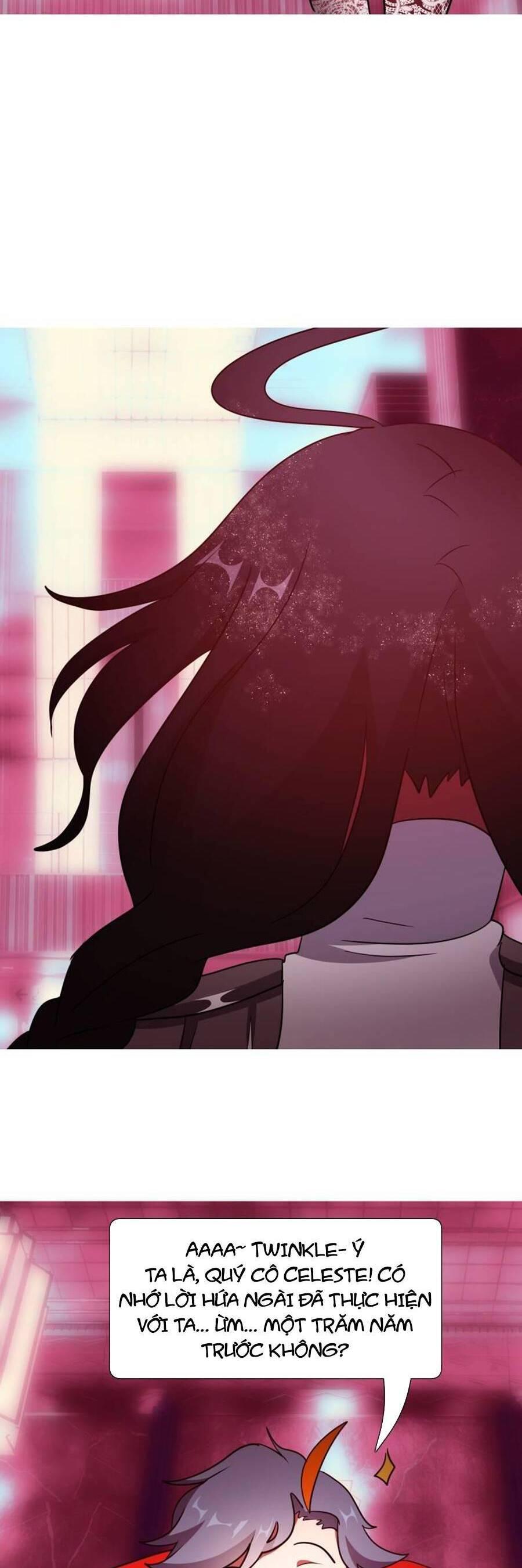 tử thần chapter 102 11