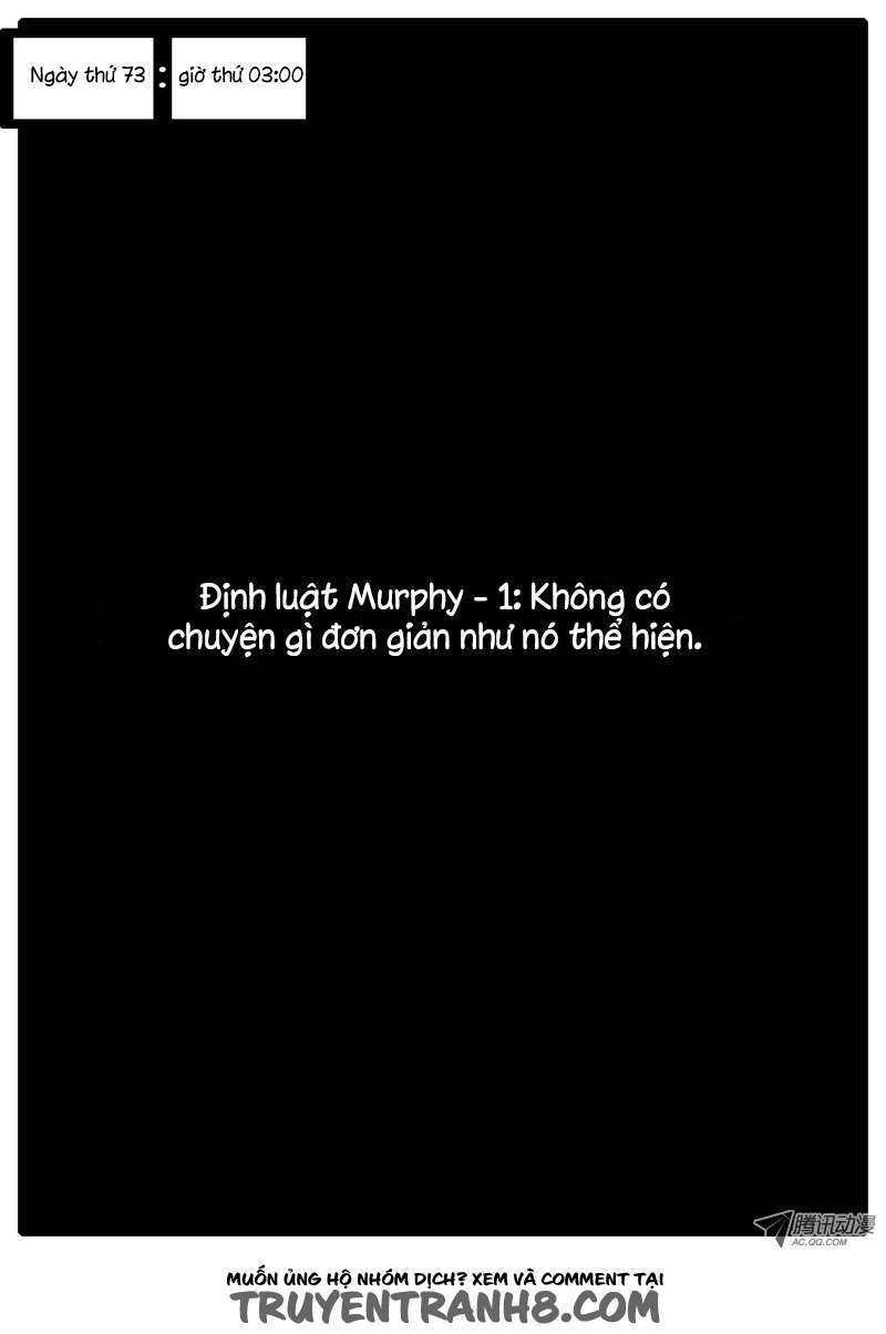 world game chapter 54 2