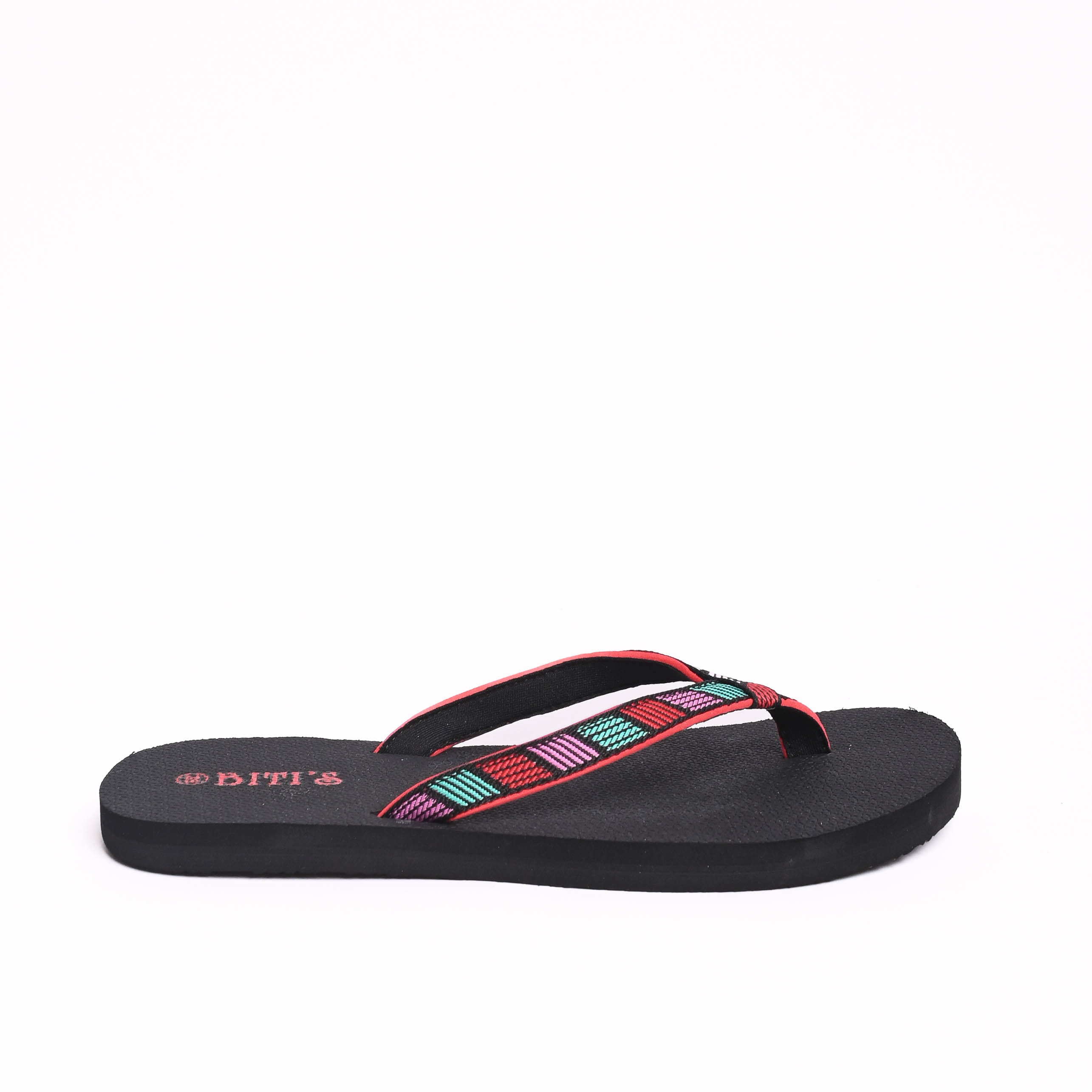 Dép quai kẹp Bitis nữ (35-39)