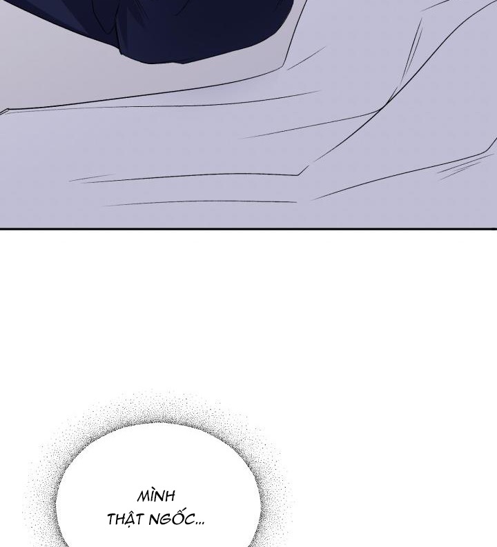 xác suất tình yêu chapter 53 52