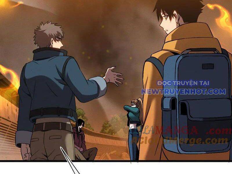 trảm linh thiếu nữ: ta khế ước tất cả đều là thượng cổ thần binh chapter 26 14