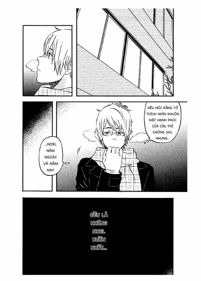 liar x liar chapter 32 22