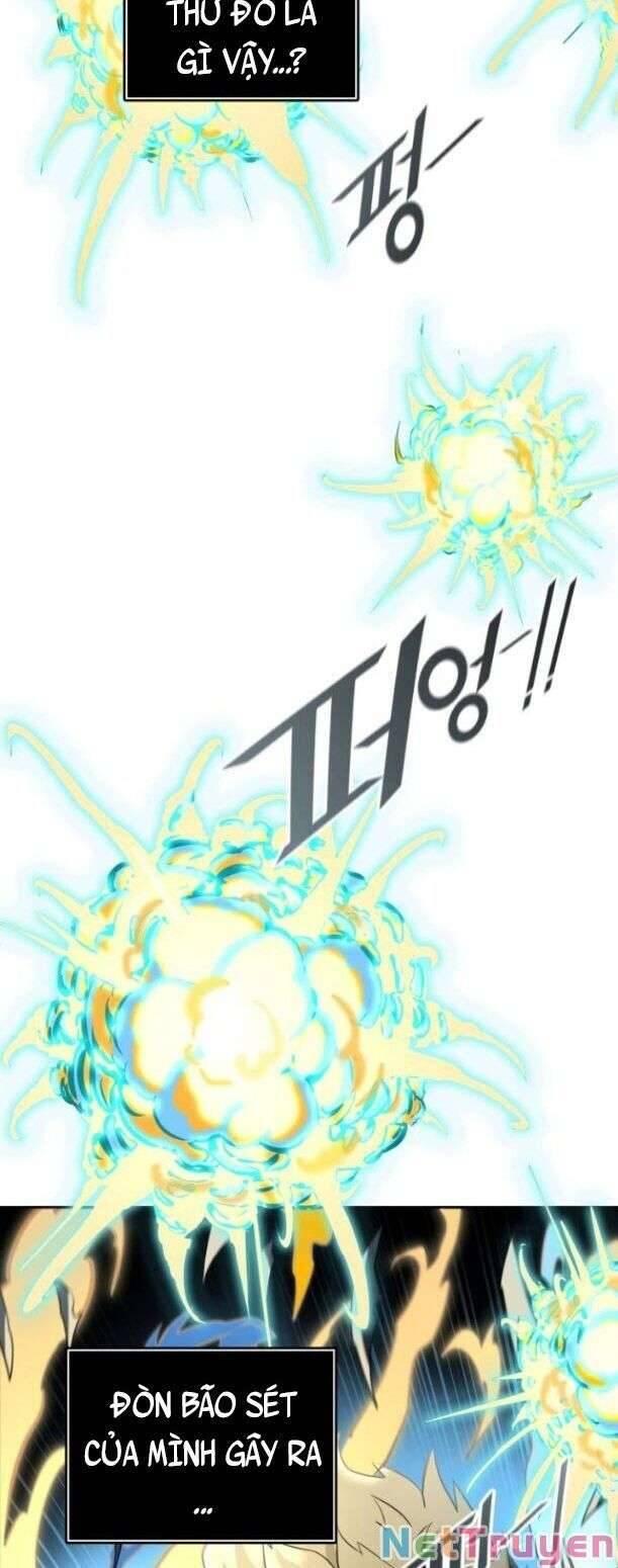 tòa tháp bí ẩn 2 chapter 524 16