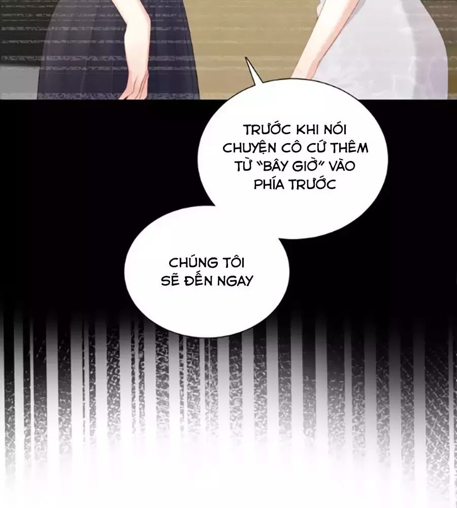 tình yêu là thế phần 2 chapter 54 42