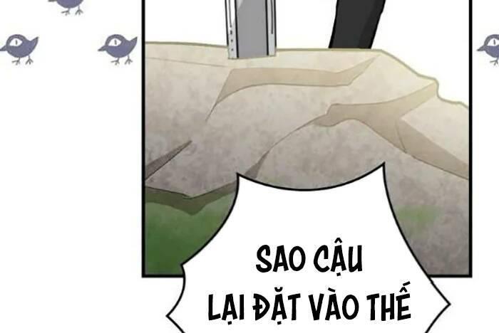 tôi lên cấp chỉ bằng cách ăn chapter 102.5 115