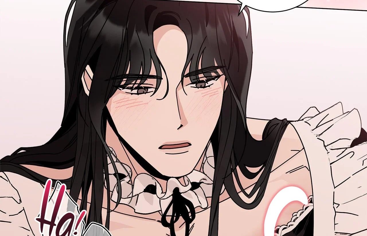 home five chapter 54 73