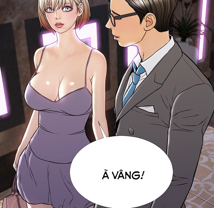 siêu sao cynthia oh chapter 34 9