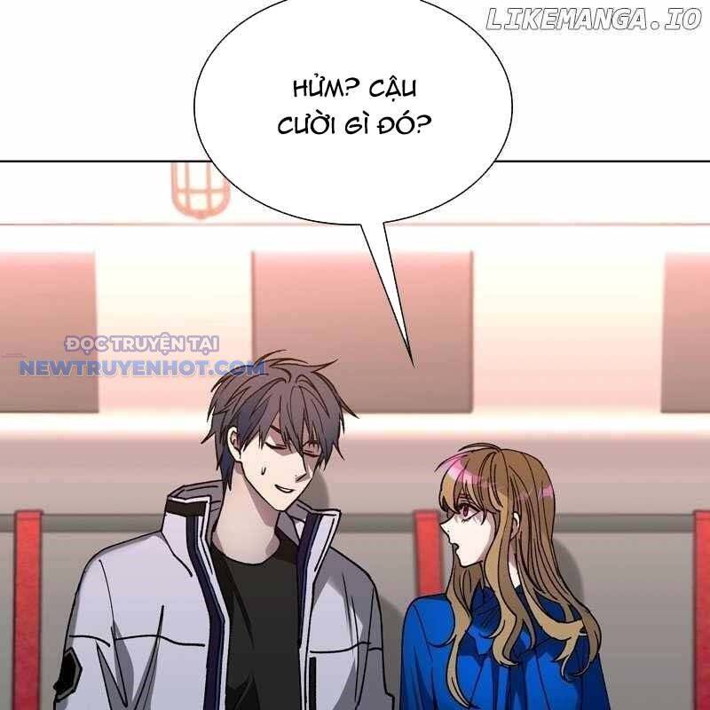 tận thế cũng chỉ là trò chơi chapter 58 52