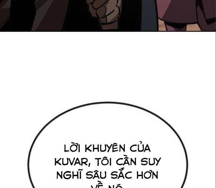 Quý Tộc Lười Biếng Lột Xác Thành Thiên Tài Chapter 50 - Next Chapter 51