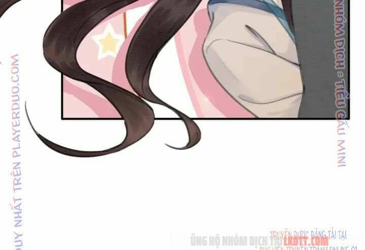 trọng sinh bá sủng nhiếp chính vương quá mạnh mẽ chapter 146 73