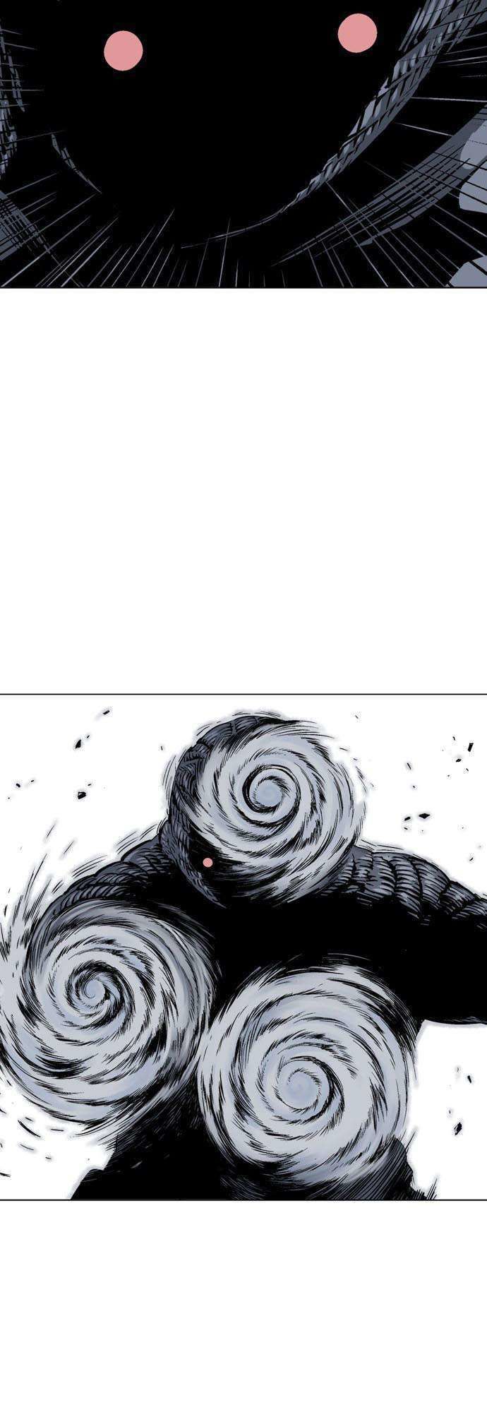 cao thủ 2 chapter 23 55