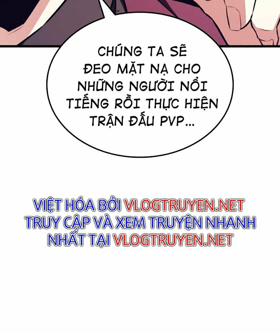 huyền thoại game thủ - tái xuất chapter 33 49