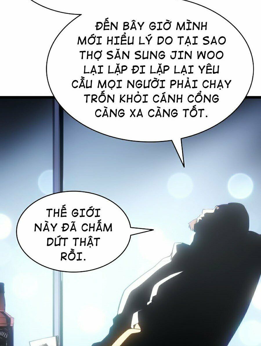 solo leveling 2 chapter 60 39