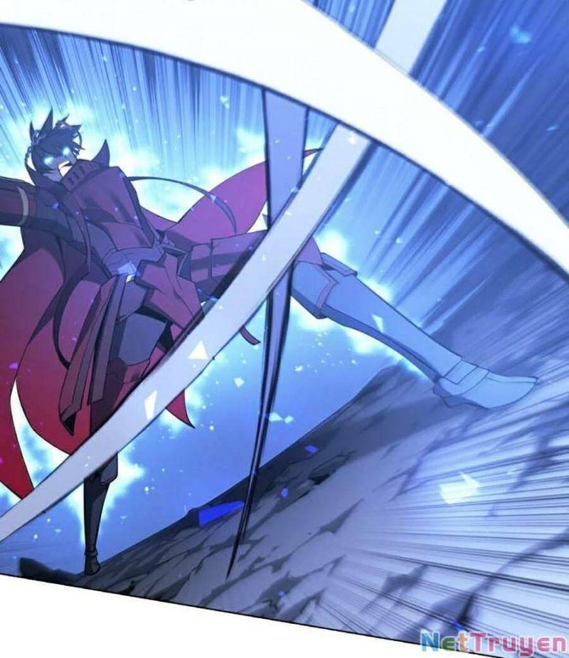 vượt qua giới hạn chapter 109 64