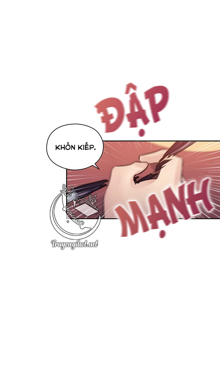 người yêu tiền kiếp chapter 9.2 26