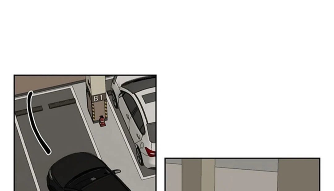 chuyện quái gì với giấc mơ đó vậy chapter 27 130