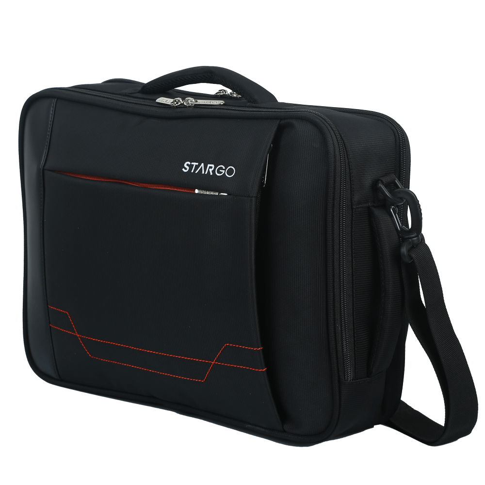 Cặp Đa Năng STARGO SIMPLEX 04 15.6 Inch