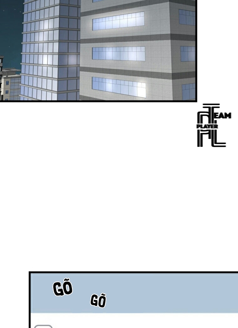 hoán đổi chapter 7 115