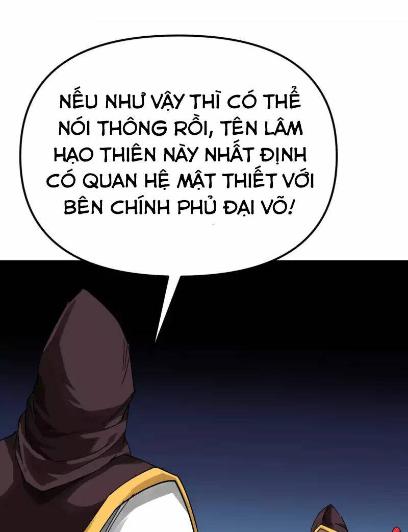 trọng sinh ta là đại thiên thần chapter 140 9