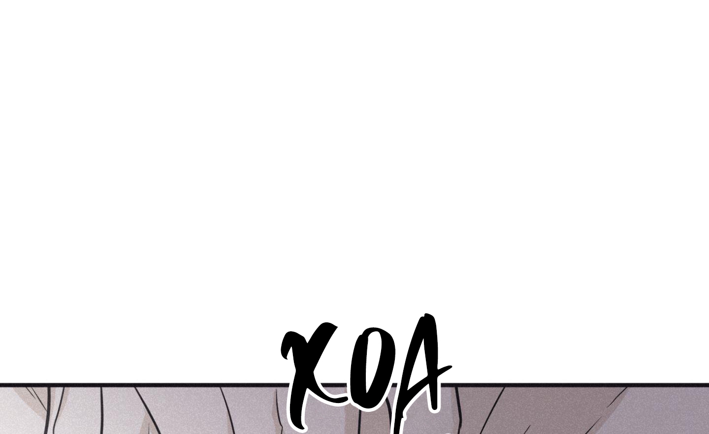 chiếu tướng chapter 102 80