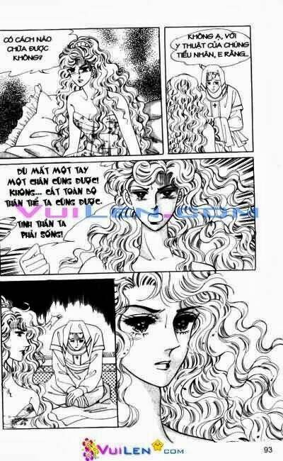 hậu duệ hoàng gia chapter 10 93