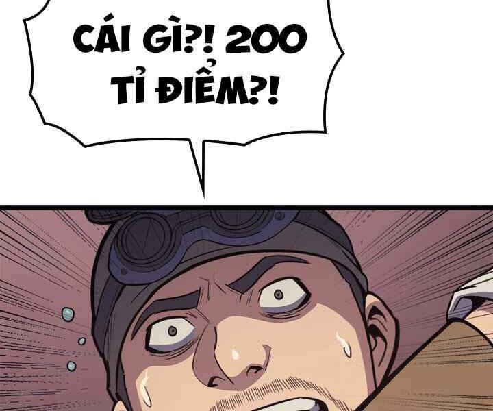 tôi trở lại thăng cấp một mình chapter 107 146