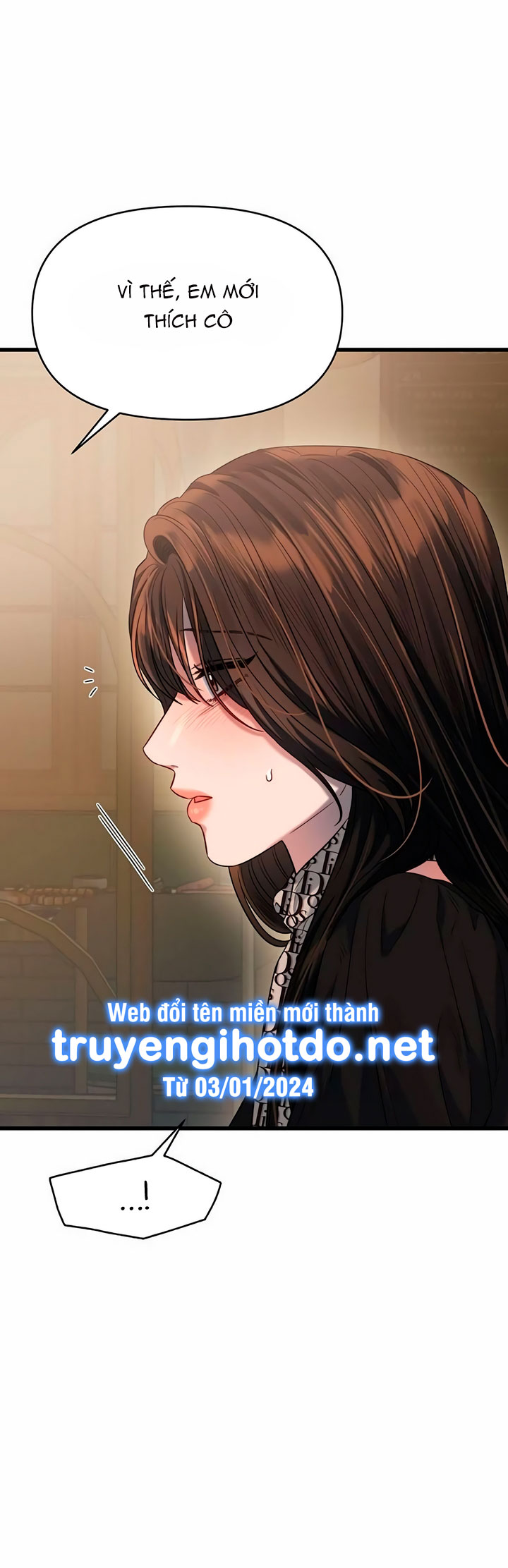 [18+] dục vọng tao nhã chapter 37.1 42